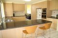 Property photo of 4 Swan Place Burleigh Waters QLD 4220