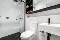 Property photo of 1410/8 Hallenstein Street Footscray VIC 3011