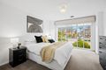 Property photo of 53 Pitfield Crescent Rowville VIC 3178