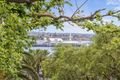 Property photo of 1 England Street Geelong VIC 3220