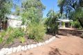 Property photo of 45 Durham Crescent Dawesville WA 6211