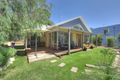 Property photo of 45 Durham Crescent Dawesville WA 6211