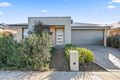 Property photo of 15 Harry Drive Thornhill Park VIC 3335