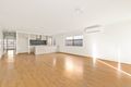 Property photo of 15 Harry Drive Thornhill Park VIC 3335