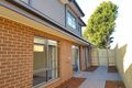 Property photo of 9 Blair Street Lilydale VIC 3140
