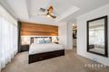 Property photo of 38 Bayonne Corner Piara Waters WA 6112