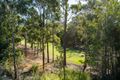 Property photo of 21 Royal Links Drive Robina QLD 4226