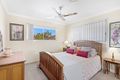 Property photo of 21 Royal Links Drive Robina QLD 4226