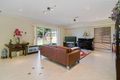 Property photo of 49 Balintore Drive Castle Hill NSW 2154