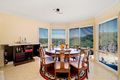 Property photo of 49 Balintore Drive Castle Hill NSW 2154