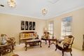 Property photo of 49 Balintore Drive Castle Hill NSW 2154