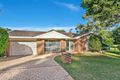 Property photo of 12 Silverleaf Row Menai NSW 2234