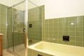 Property photo of 17 Borthwick Street Henley Beach SA 5022