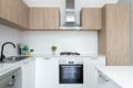 Property photo of 2/103 Hardey Road Belmont WA 6104
