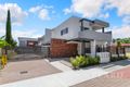 Property photo of 2/103 Hardey Road Belmont WA 6104