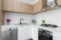 Property photo of 2/103 Hardey Road Belmont WA 6104
