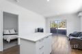 Property photo of 2/103 Hardey Road Belmont WA 6104