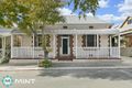 Property photo of 92 Attfield Street South Fremantle WA 6162