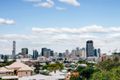 Property photo of 1G/180 Dornoch Terrace Highgate Hill QLD 4101