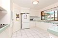 Property photo of 12 Jordana Court Victoria Point QLD 4165