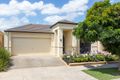 Property photo of 18 Mallard Crescent Mawson Lakes SA 5095