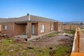 Property photo of 1 Needlewood Court Gisborne VIC 3437