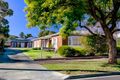 Property photo of 5/14 Peroomba Avenue Kensington Gardens SA 5068