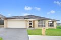 Property photo of 47 Mallon Avenue Horsley NSW 2530
