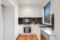 Property photo of 1/8 Stewart Street Pascoe Vale VIC 3044