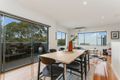 Property photo of 1/8 Stewart Street Pascoe Vale VIC 3044