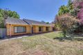Property photo of 3 Clearview Street Beaumont SA 5066