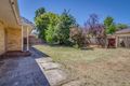 Property photo of 3 Clearview Street Beaumont SA 5066