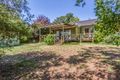Property photo of 3 Clearview Street Beaumont SA 5066