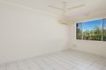 Property photo of 5/87 Ryland Road Rapid Creek NT 0810