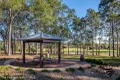 Property photo of 33 Paperbark Drive Pokolbin NSW 2320