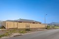 Property photo of 1 Needlewood Court Gisborne VIC 3437