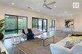 Property photo of 4 Mackirdy Street Fulham SA 5024