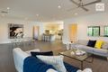 Property photo of 4 Mackirdy Street Fulham SA 5024