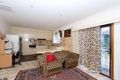 Property photo of 35 Wilgah Street Thomastown VIC 3074