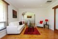 Property photo of 45 Norfolk Road Marion SA 5043