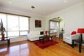 Property photo of 45 Norfolk Road Marion SA 5043