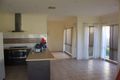 Property photo of 47 Brister Street Angle Park SA 5010