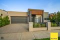 Property photo of 17 Brunswick Drive Truganina VIC 3029