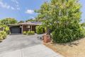 Property photo of 56 Sulphur Road Parmelia WA 6167
