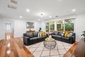 Property photo of 53 Pitfield Crescent Rowville VIC 3178