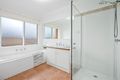 Property photo of 53 Pitfield Crescent Rowville VIC 3178