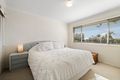 Property photo of 23 Beryl Avenue Mount Colah NSW 2079