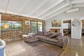 Property photo of 22 Wentworth Parade Golden Beach QLD 4551