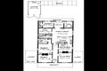 Property photo of 1 Marian Place Prospect SA 5082