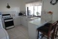 Property photo of 23 Cheek Avenue Gawler East SA 5118